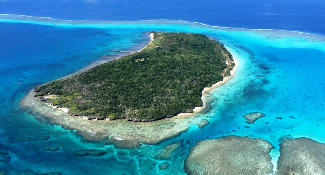 Fiji Properties SouthPacificRealEstate